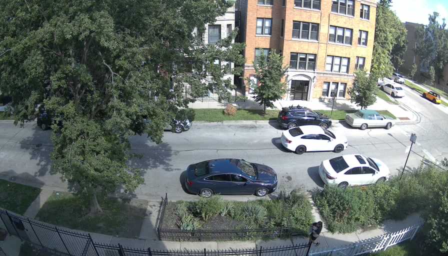 Reolink Camera Two_01_Reolink Home Hub One_20250821152658.jpg